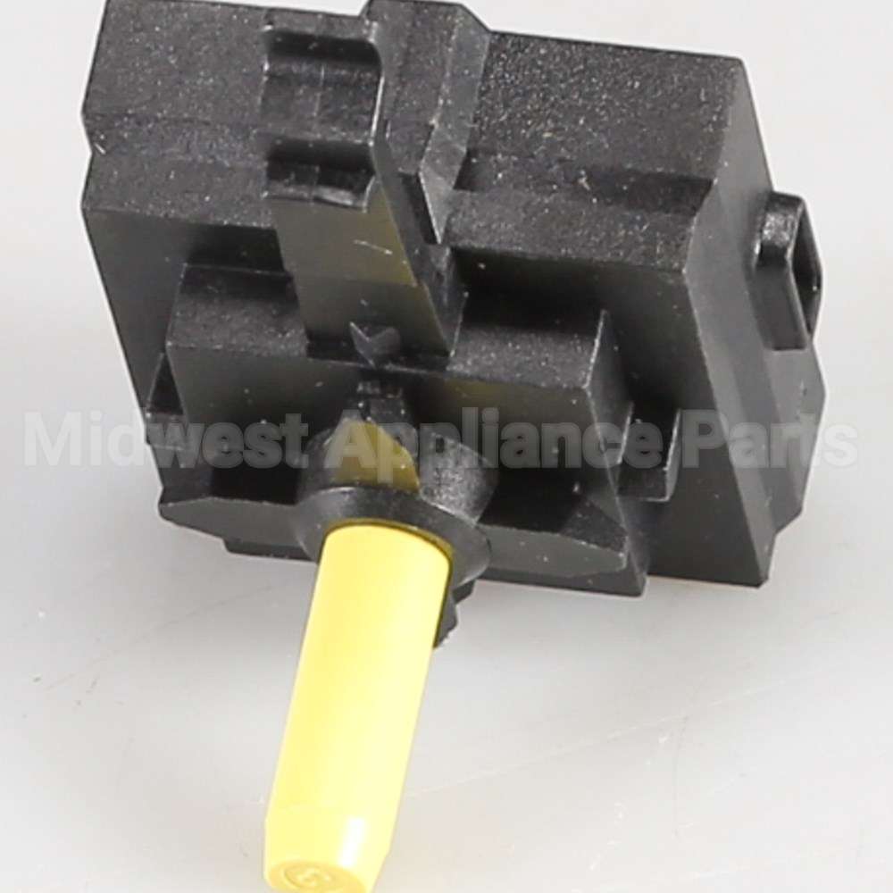 WPW10285518 Whirlpool Switch-Cyc