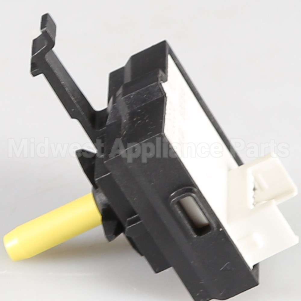 WPW10285518 Whirlpool Switch-Cyc