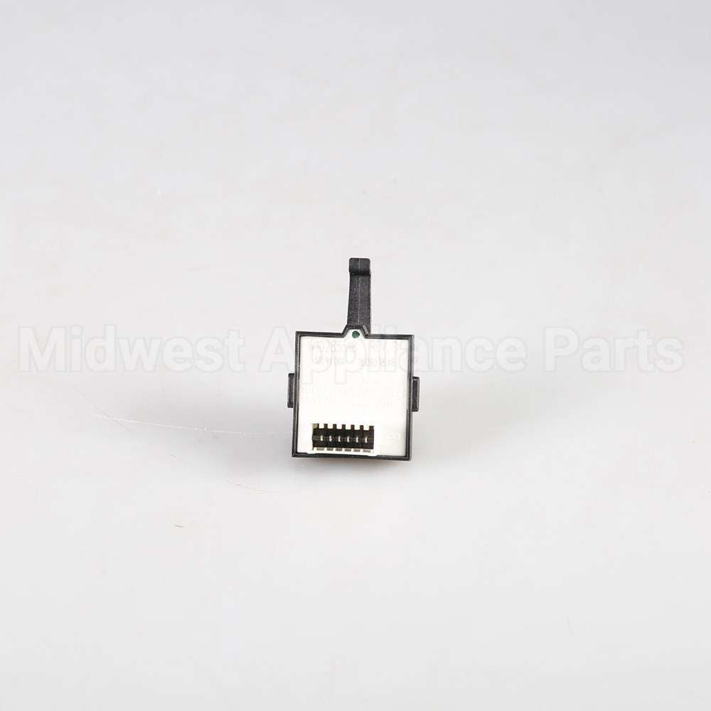 WPW10285518 Whirlpool Switch-Cyc