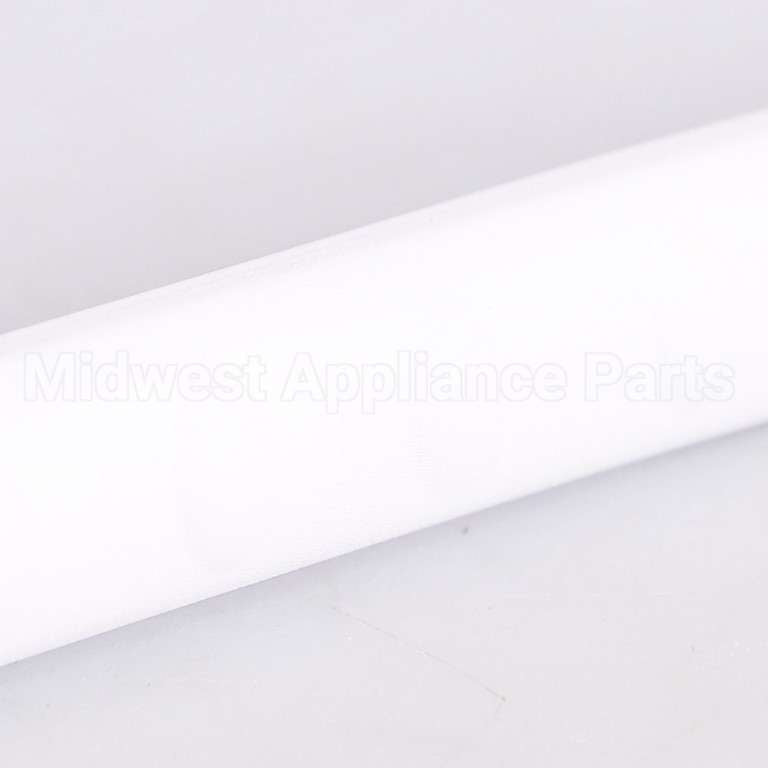 WPW10285542 Whirlpool Handle
