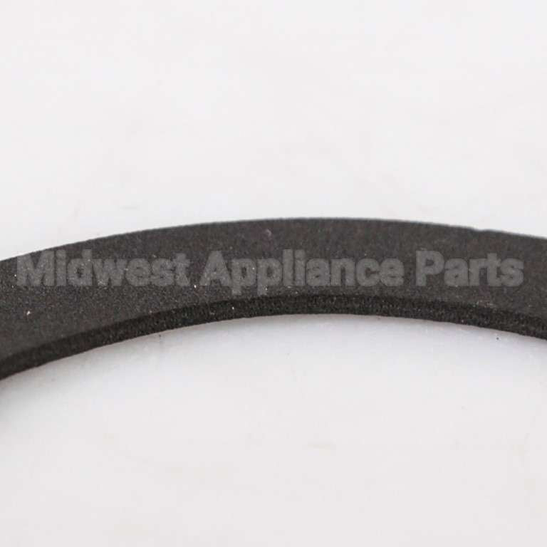 WPW10286124 Whirlpool Seal