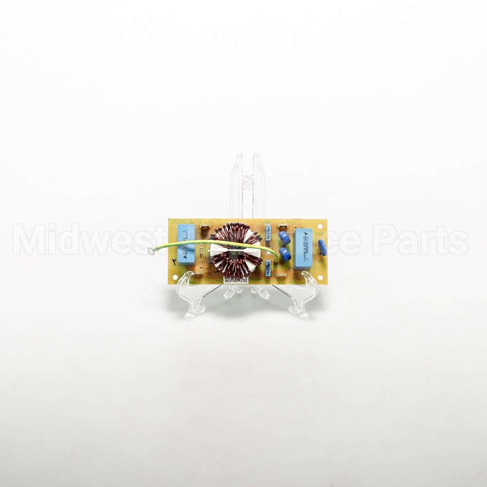 WPW10286198 Whirlpool Old 8206062