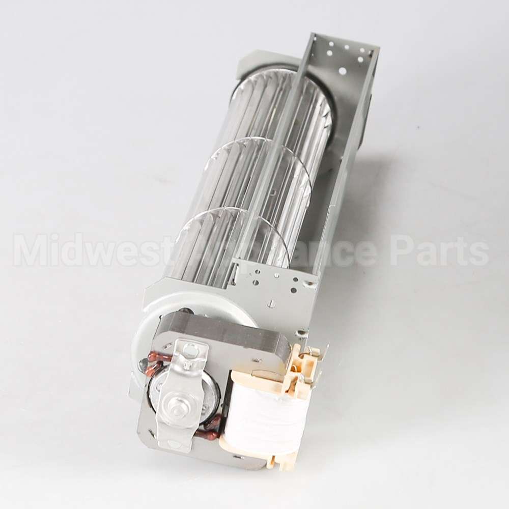 WPW10286217 Whirlpool Blower