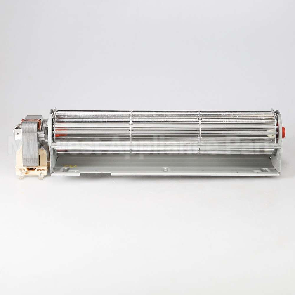 WPW10286217 Whirlpool Blower