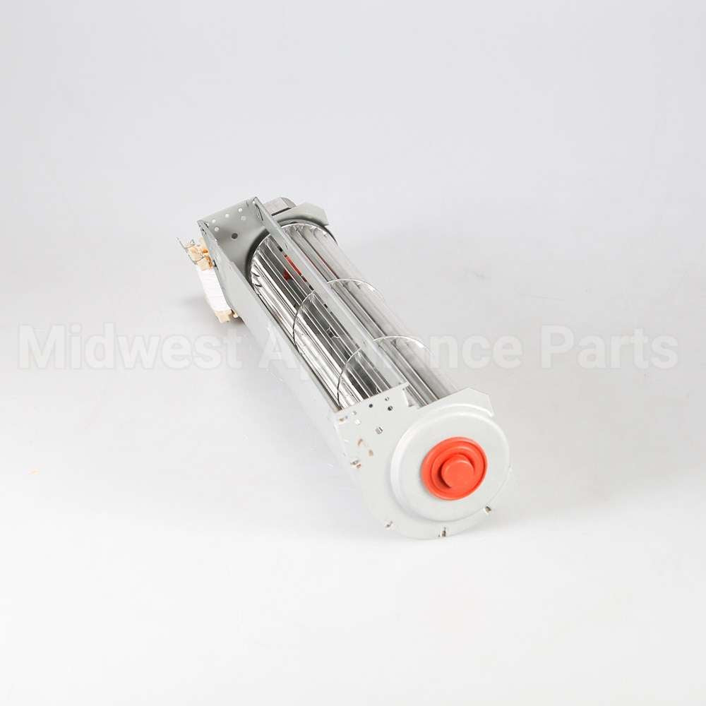 WPW10286217 Whirlpool Blower