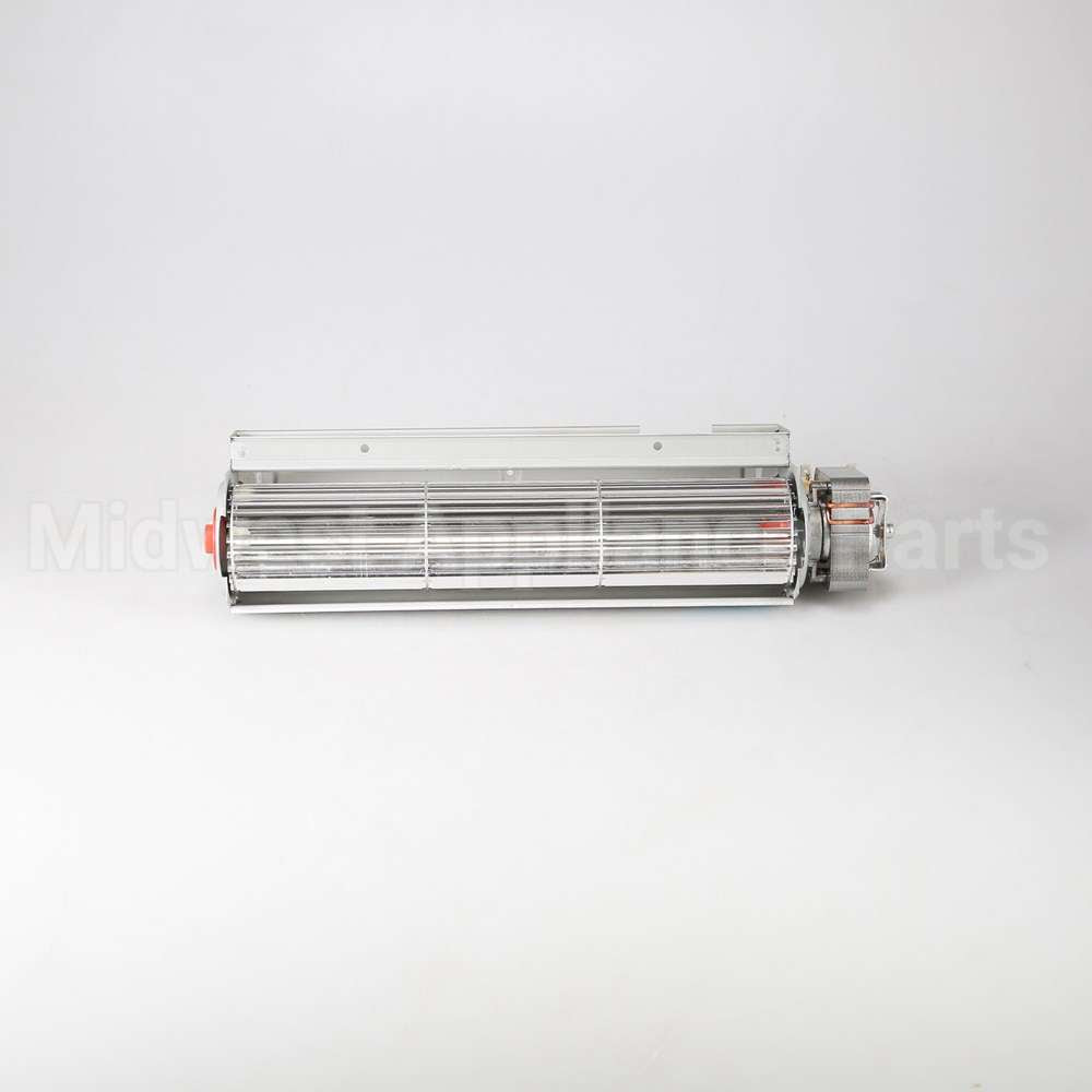 WPW10286217 Whirlpool Blower