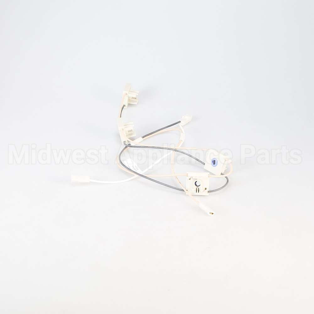 WPW10286646 Whirlpool Harns-Wire