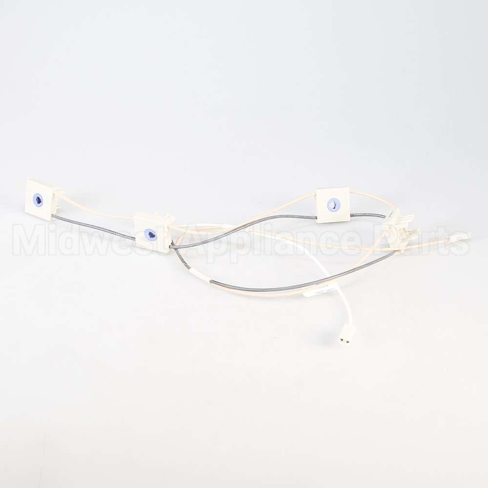 WPW10286646 Whirlpool Harns-Wire