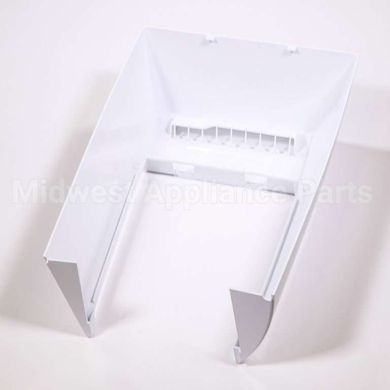 WPW10287594 Whirlpool Cover-Frnt