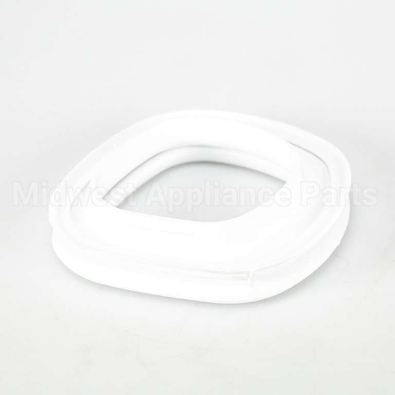 WPW10287601 Whirlpool Seal