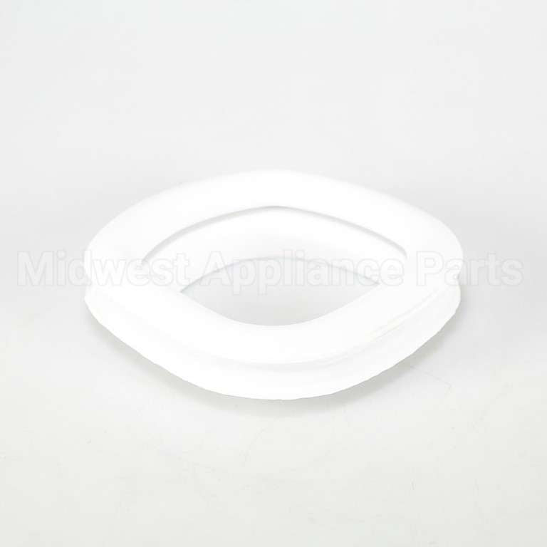 WPW10287601 Whirlpool Seal
