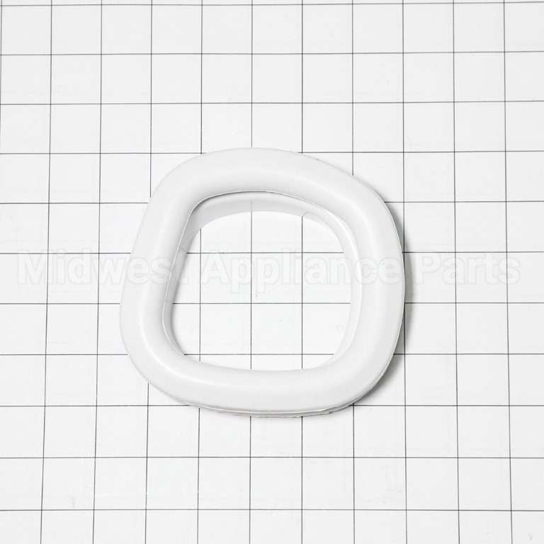 WPW10287601 Whirlpool Seal