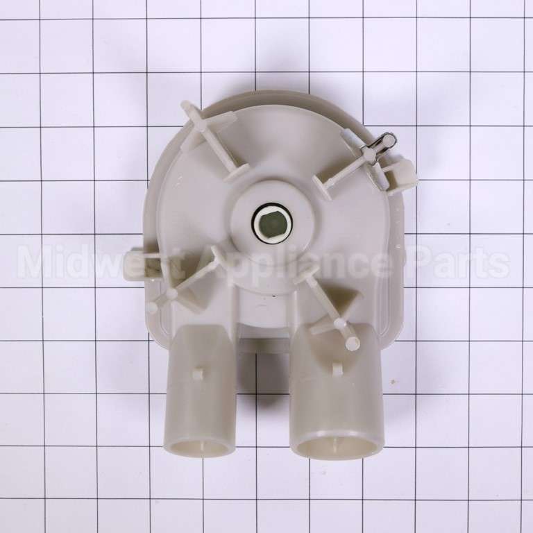 WPW10288040 Whirlpool Pump-Water