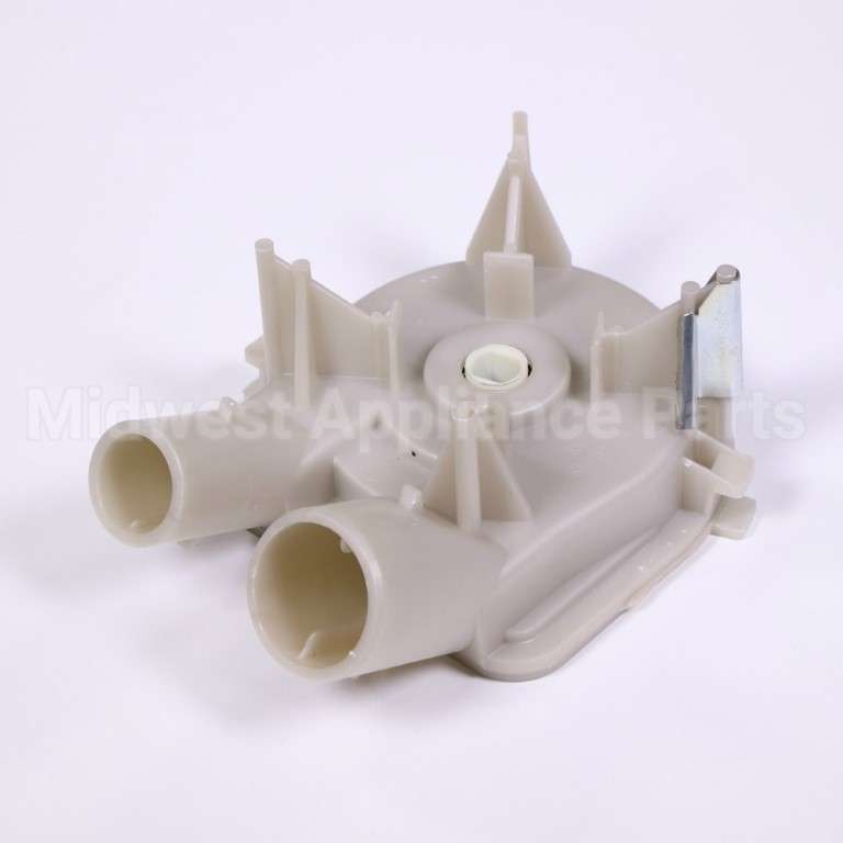 WPW10288040 Whirlpool Pump-Water