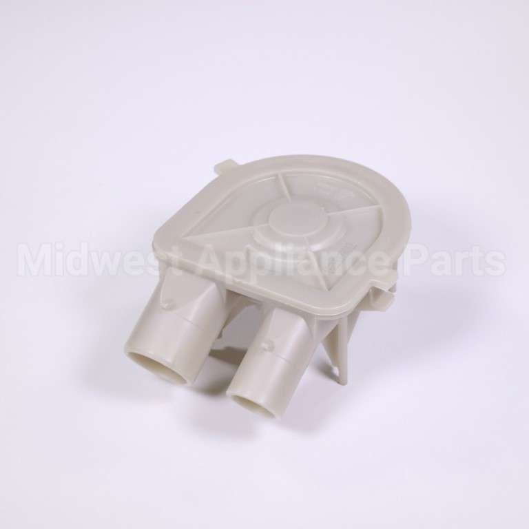 WPW10288040 Whirlpool Pump-Water