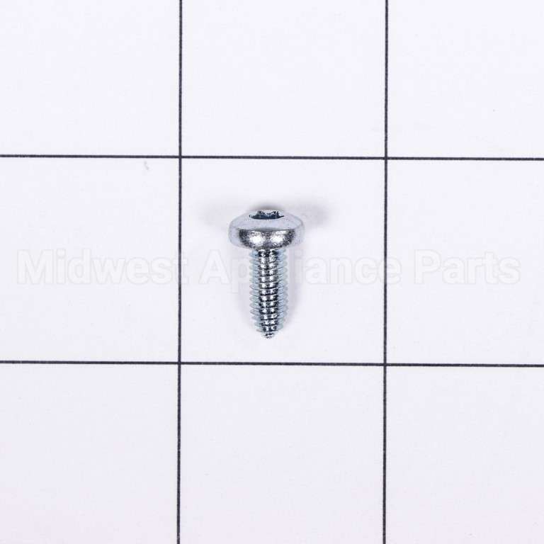 WPW10288126 Whirlpool Screw