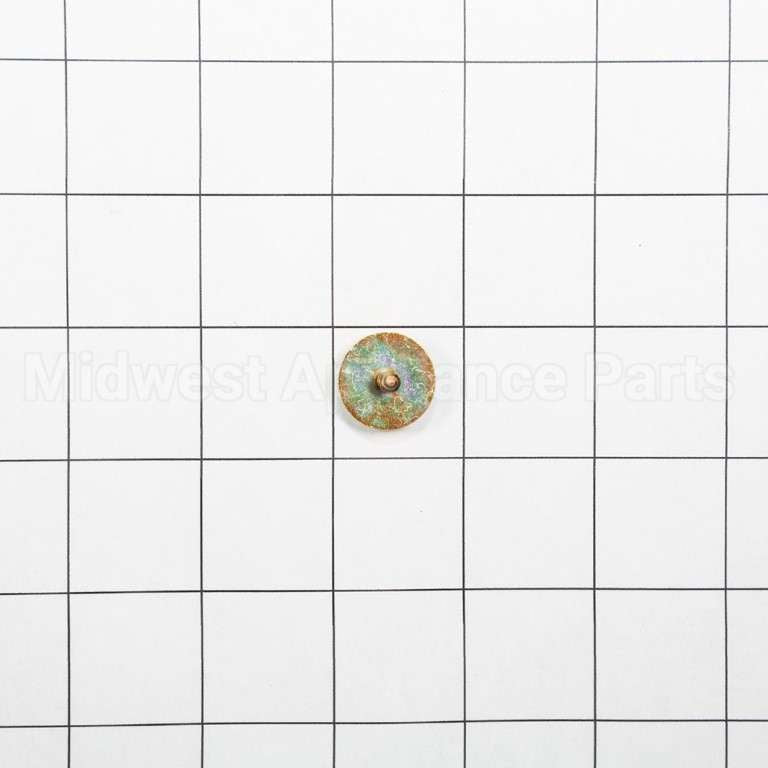 WPW10288153 Whirlpool Screw