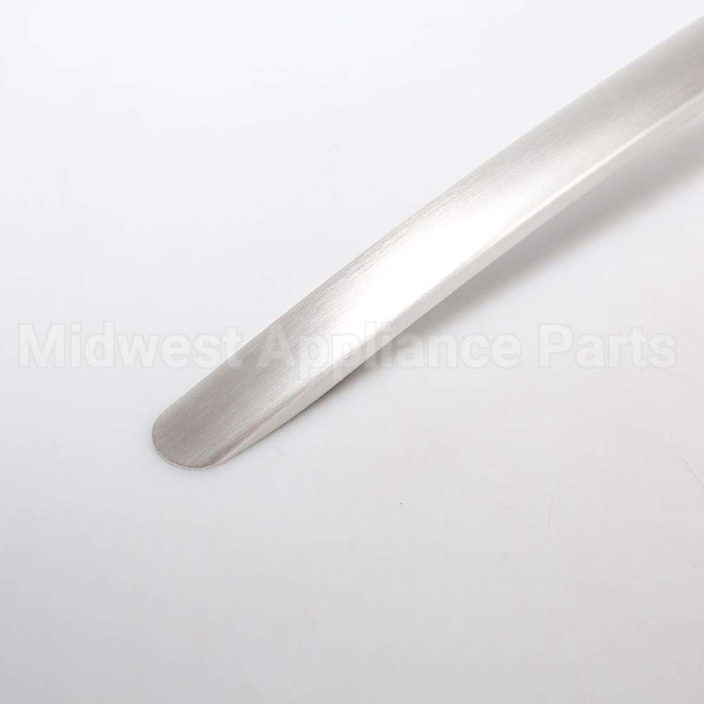 WPW10289076 Whirlpool Hndle-Door