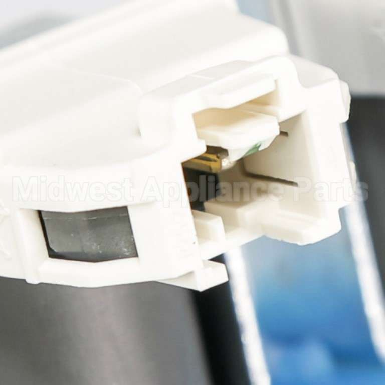 WPW10289387 Whirlpool Valve