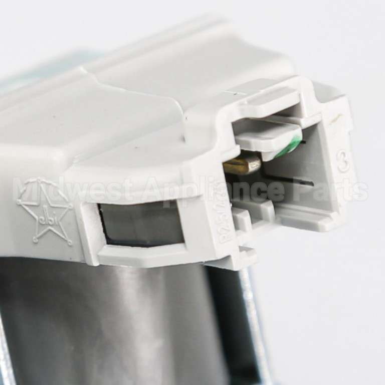 WPW10289387 Whirlpool Valve