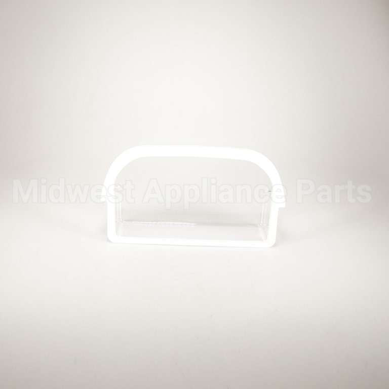 WPW10289497 Whirlpool Bin-Cntlvr