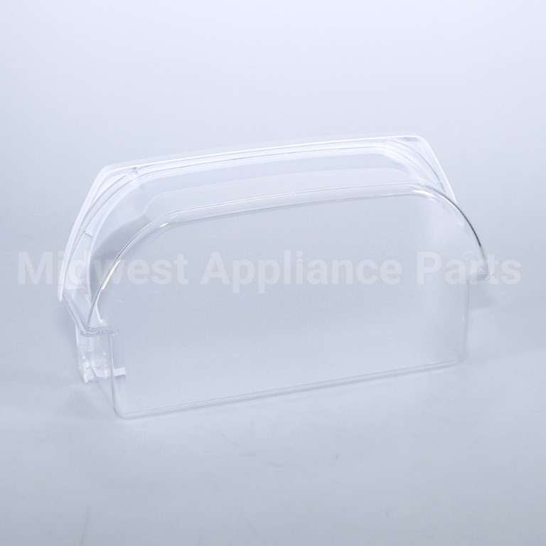 WPW10289498 Whirlpool Bin-Cntlvr