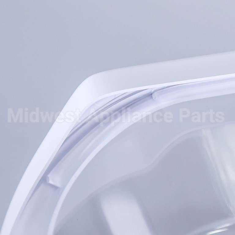 WPW10289498 Whirlpool Bin-Cntlvr
