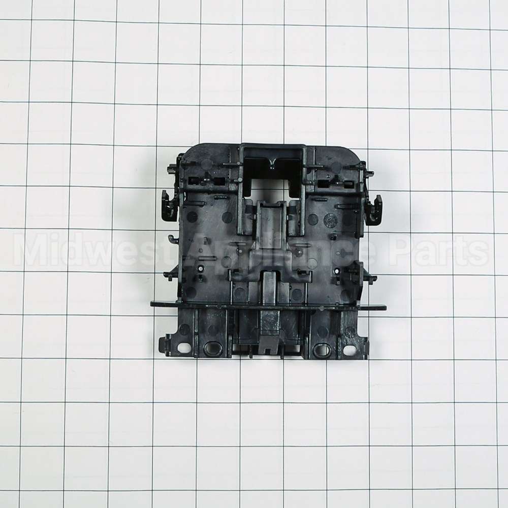 WPW10290198 Whirlpool Latch-Door