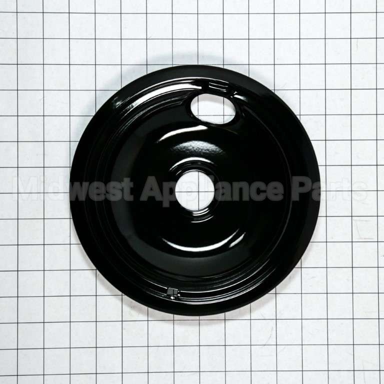 WPW10290350 Whirlpool Bowl-Drip