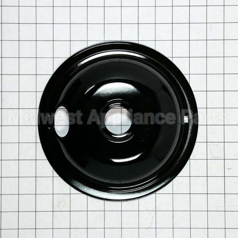 WPW10290350 Whirlpool Bowl-Drip