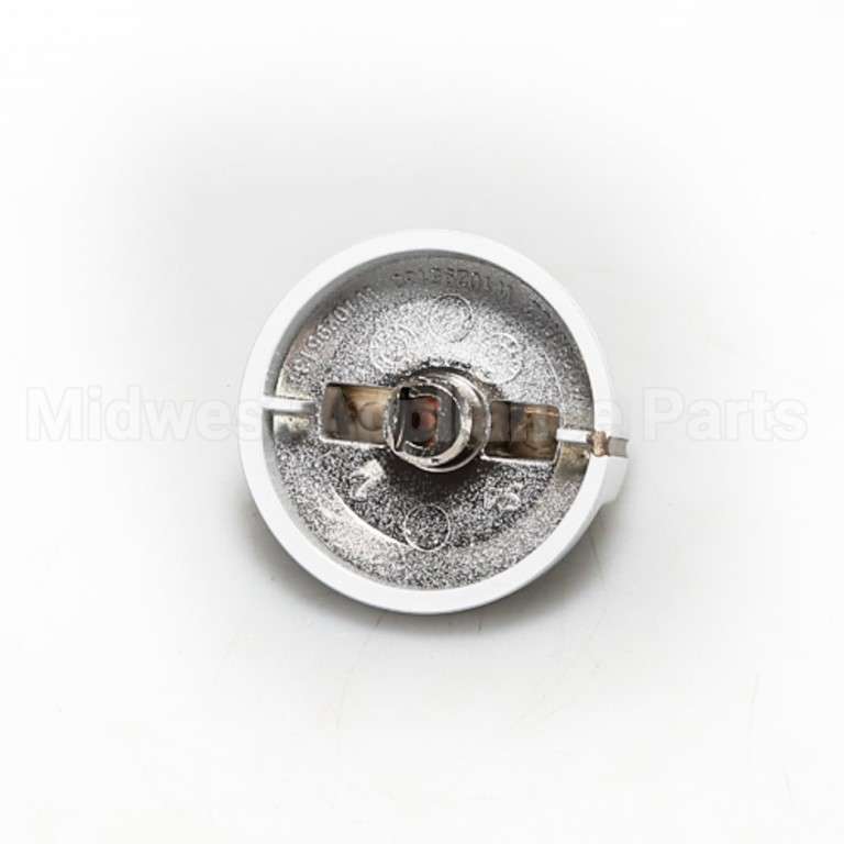 WPW10290522 Whirlpool Knob