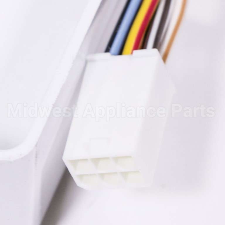 WPW10290822 Whirlpool Divider
