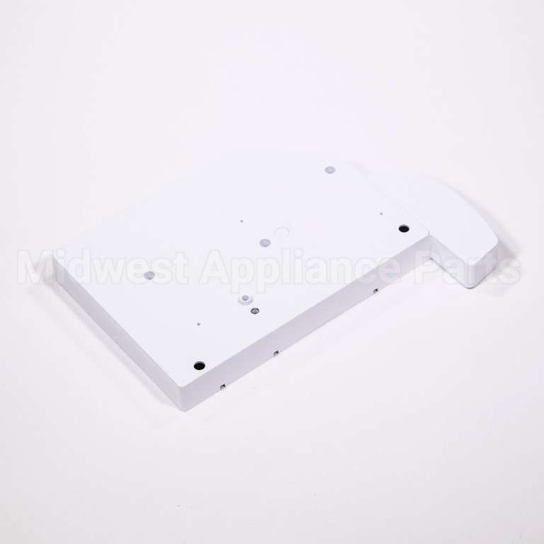 WPW10290822 Whirlpool Divider