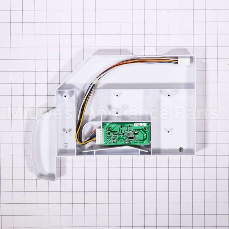 WPW10290822 Whirlpool Divider