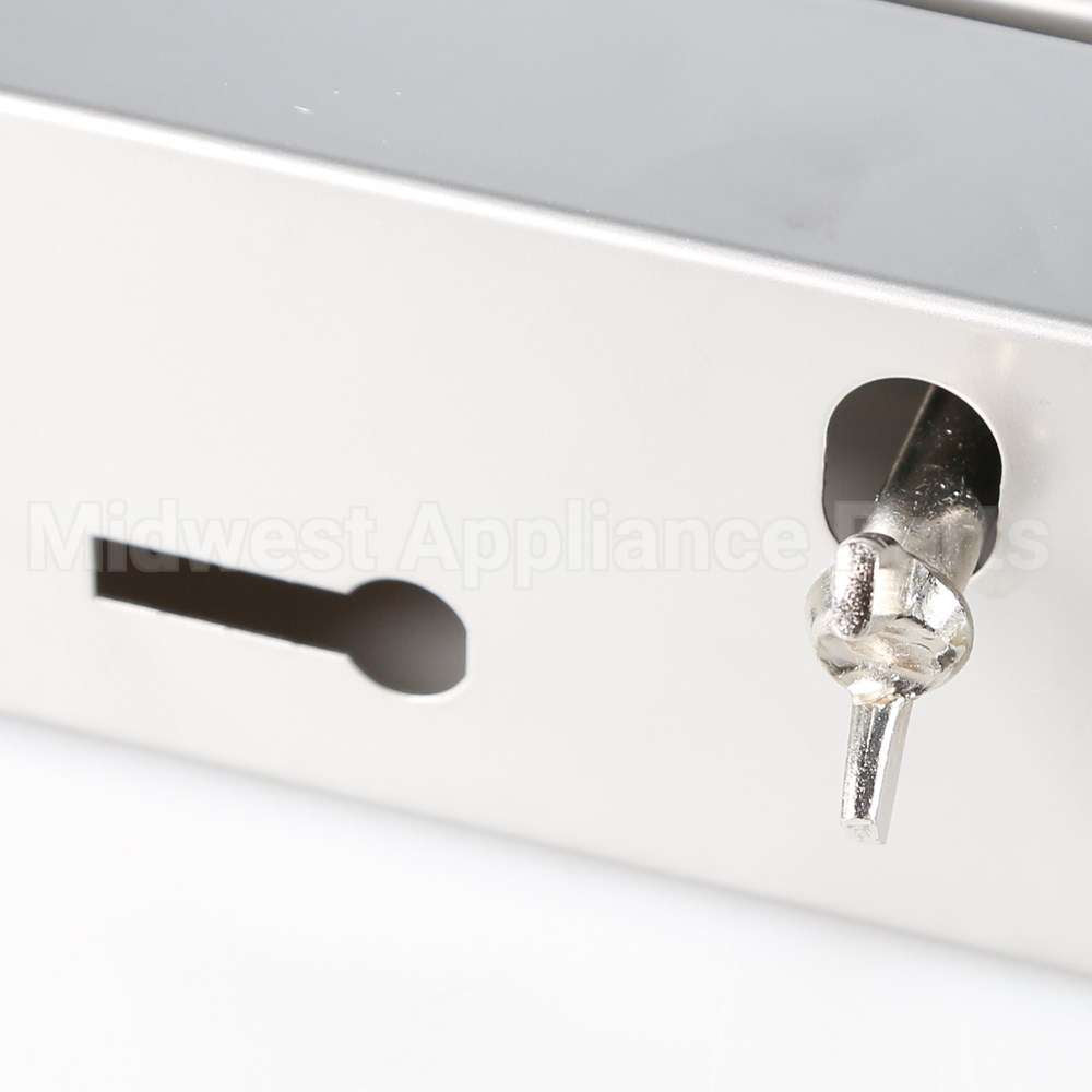 WPW10291260 Whirlpool Cntrl-Elec