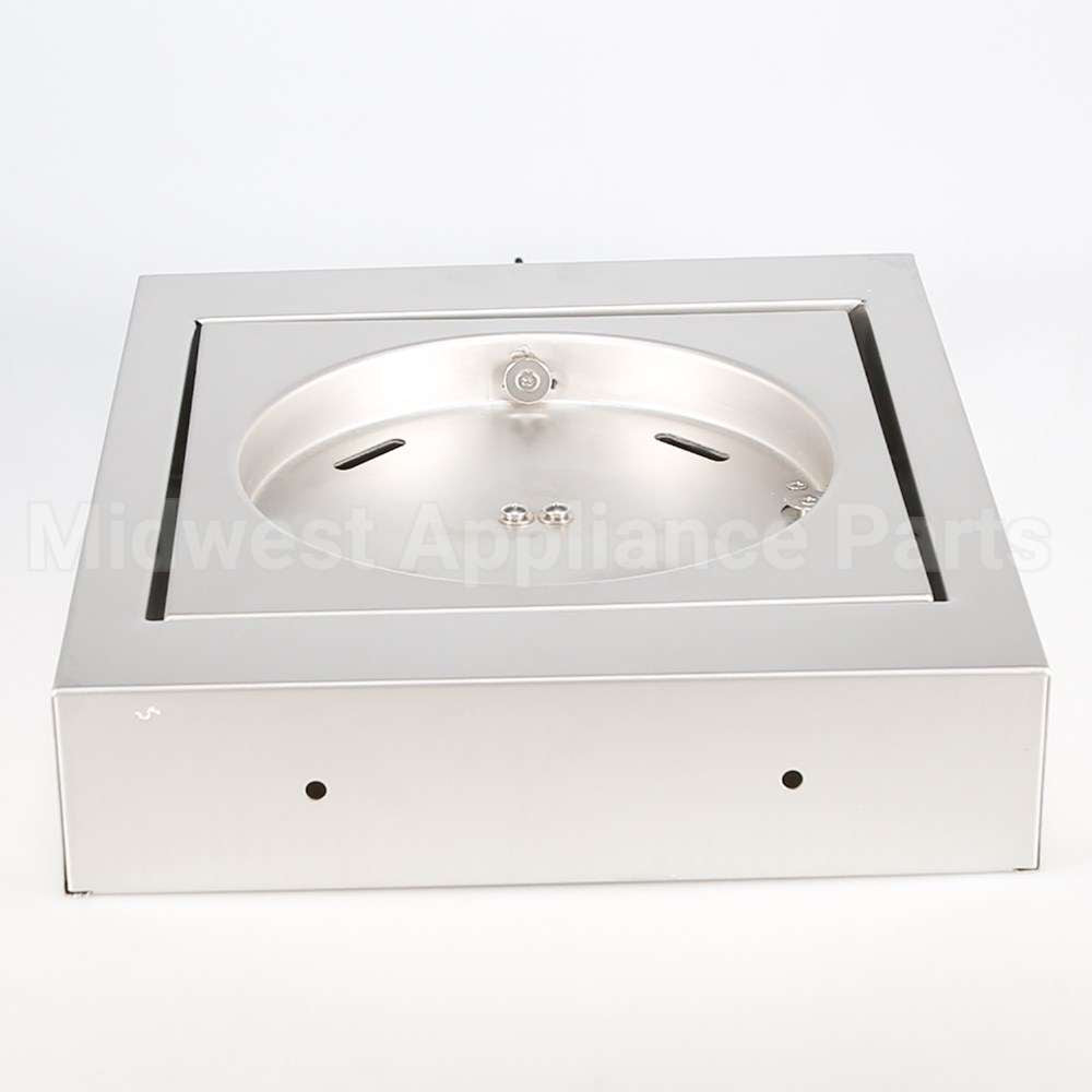WPW10291260 Whirlpool Cntrl-Elec