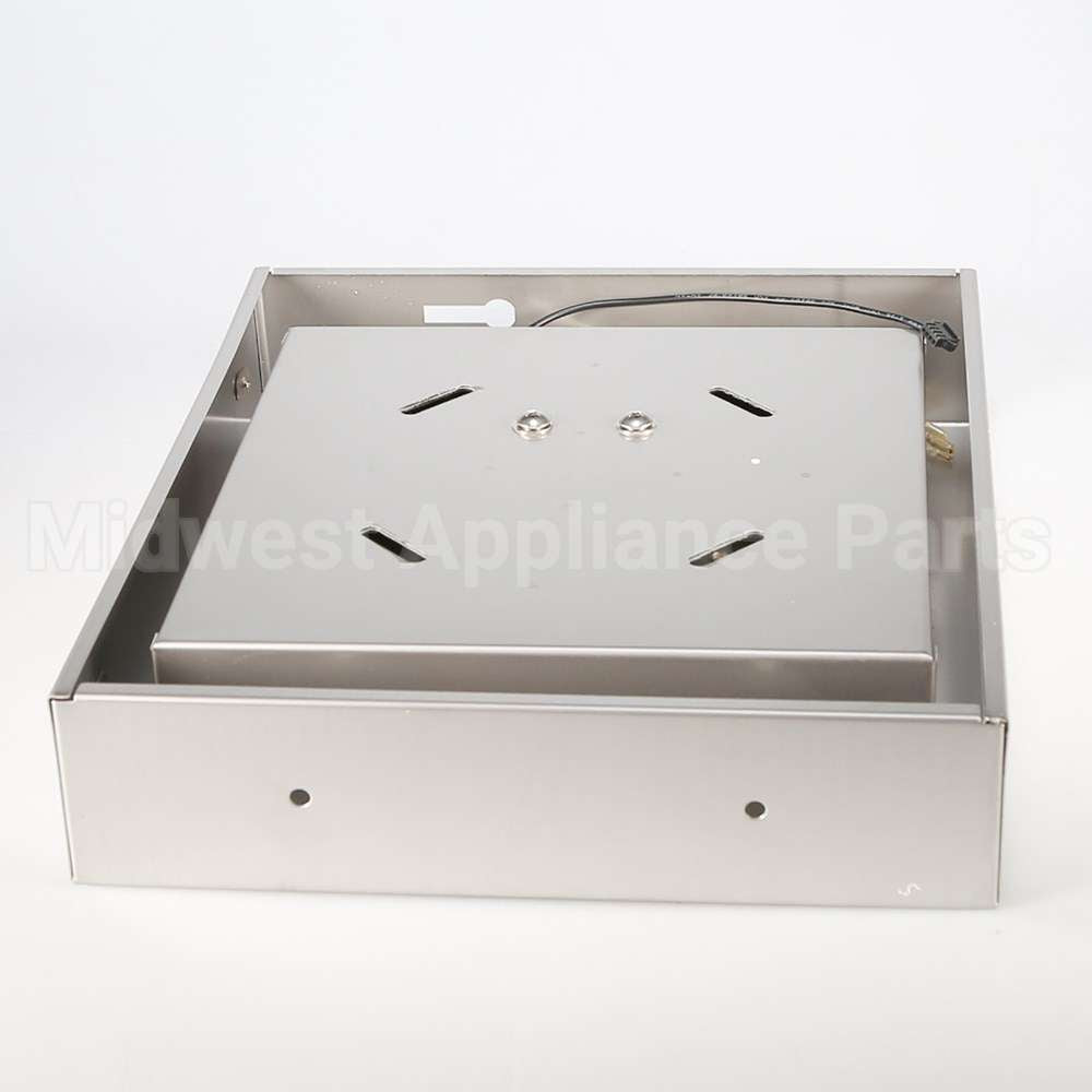 WPW10291260 Whirlpool Cntrl-Elec