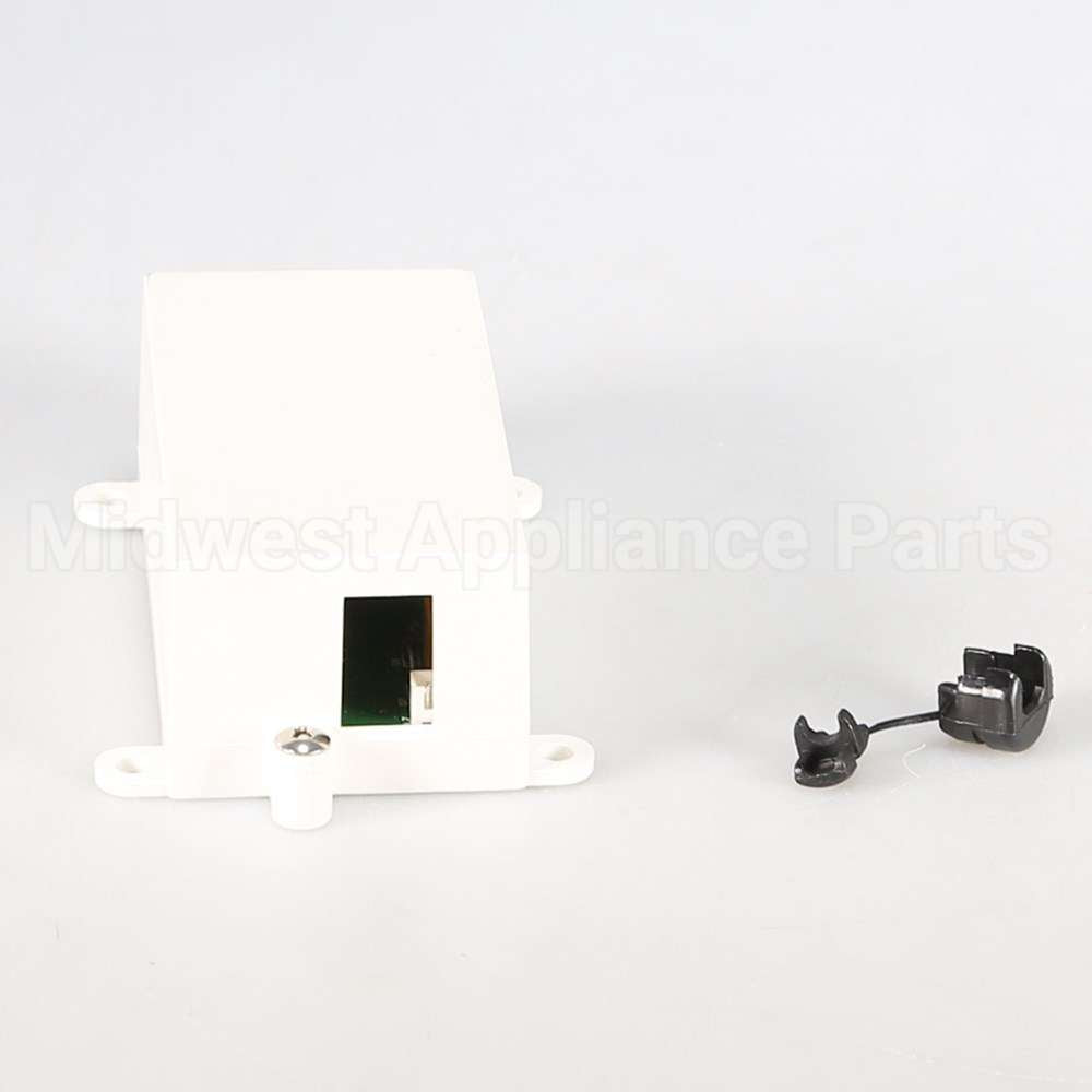 WPW10291260 Whirlpool Cntrl-Elec