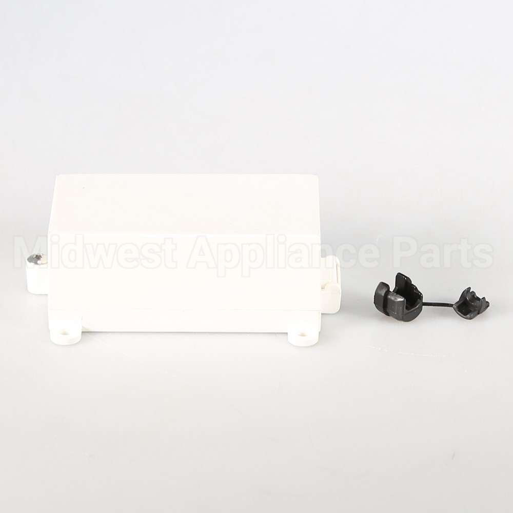 WPW10291260 Whirlpool Cntrl-Elec