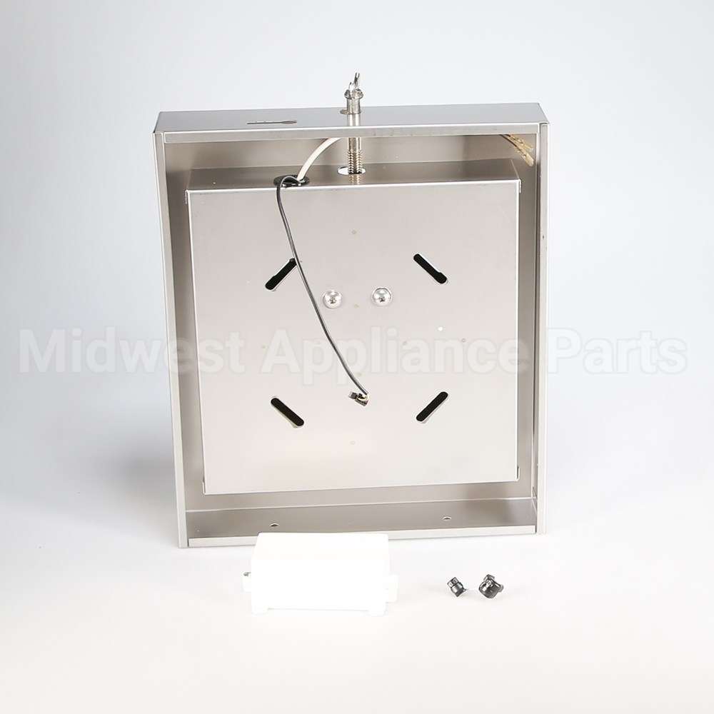WPW10291260 Whirlpool Cntrl-Elec