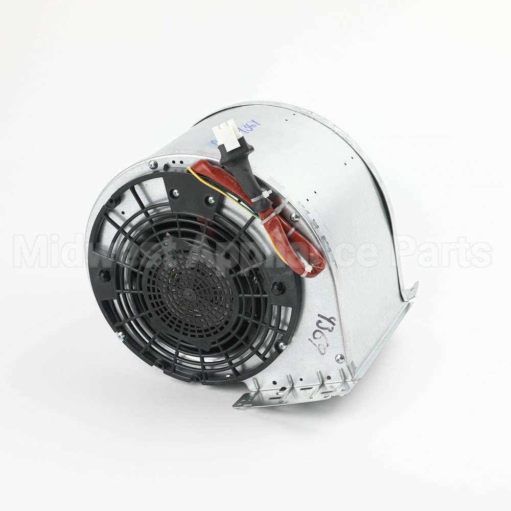 WPW10291577 Whirlpool Motor-Fan