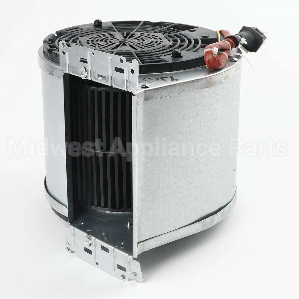 WPW10291577 Whirlpool Motor-Fan