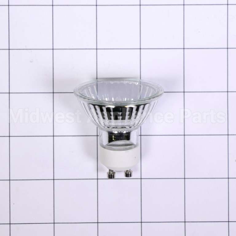 WPW10291579 Whirlpool Bulb-Light