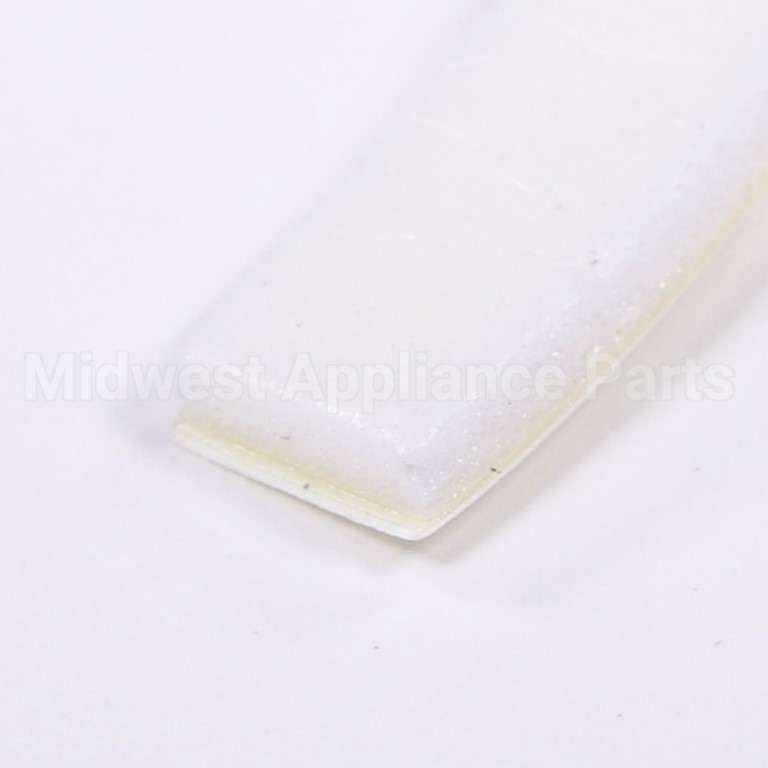 WPW10291905 Whirlpool Seal