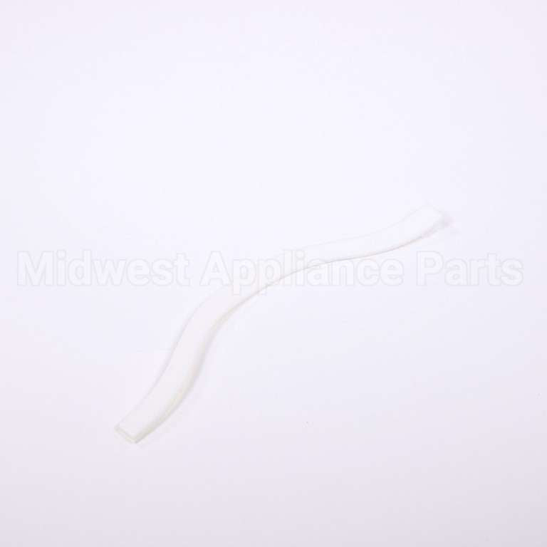 WPW10291905 Whirlpool Seal