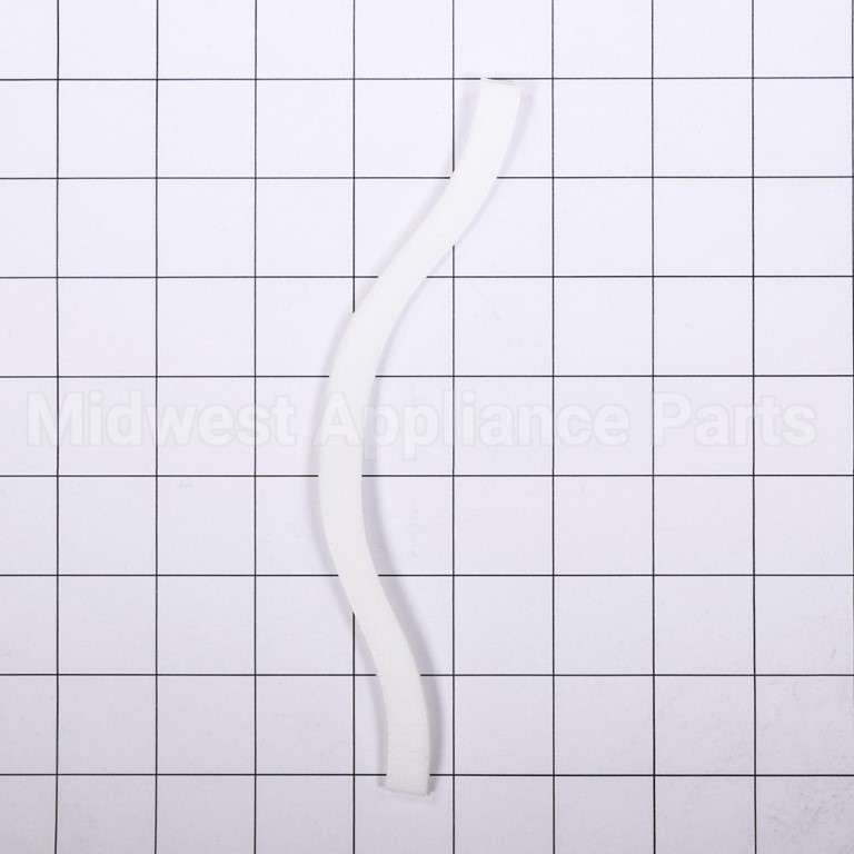 WPW10291905 Whirlpool Seal