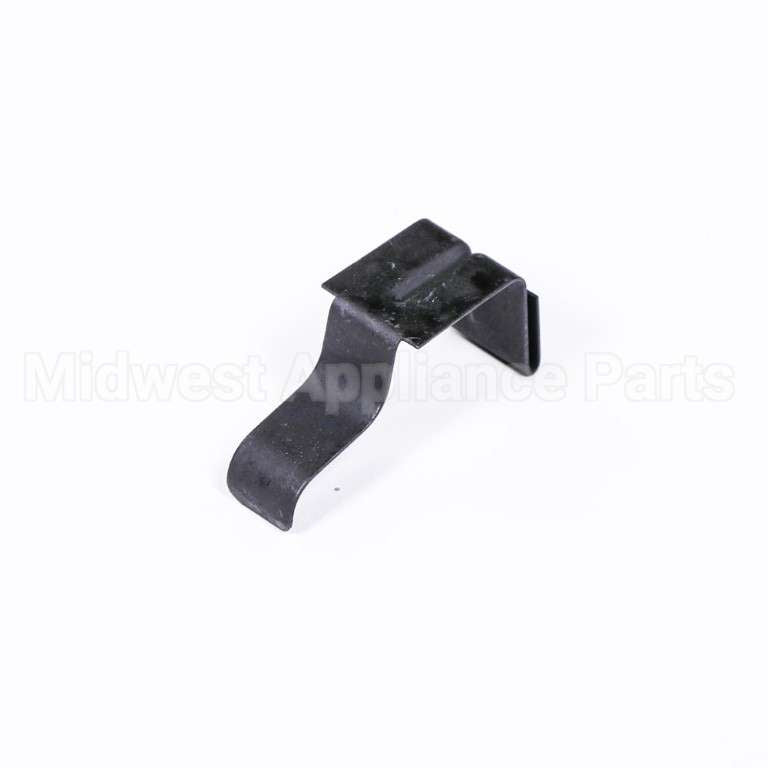 WPW10291934 Whirlpool Clip