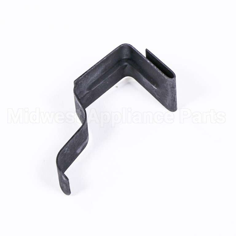 WPW10291934 Whirlpool Clip