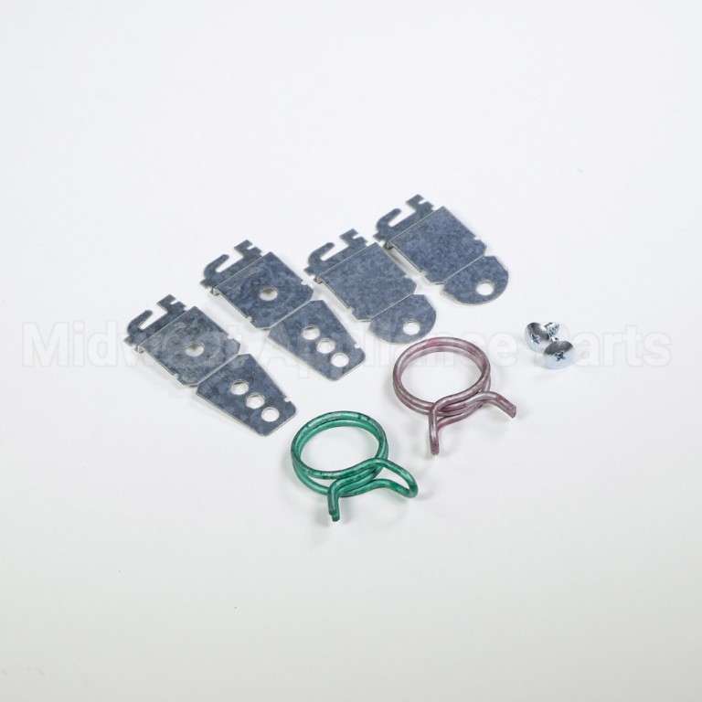 WPW10292170 Whirlpool Parts-Misc