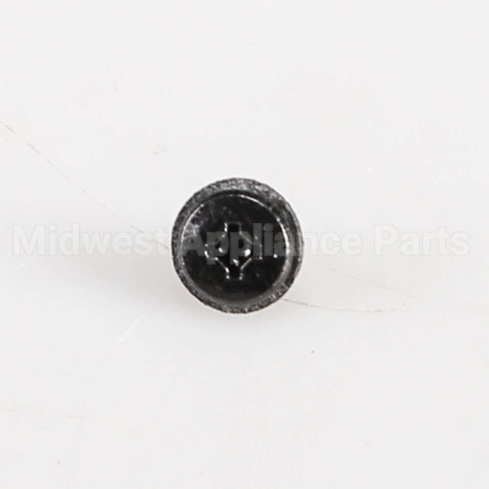 WPW10292297 Whirlpool Screw